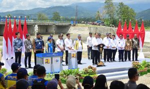 0106WhatsApp_Image_2024-03-27_at_13.23.51