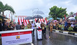 2218WhatsApp_Image_2024-03-26_at_13.51.57