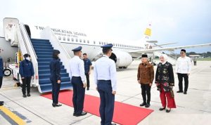 IMG-20240326-WA0007_2