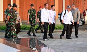 Kunjungan-Kerja-ke-Sulawesi-Tengah-1024x683