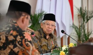 WAPRES-RAPAT-STUNTING-1024x623