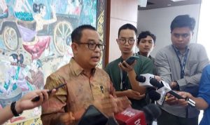 WhatsApp-Image-2024-02-02-at-15.35.47