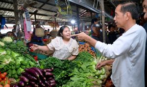 5529IMG-20240414-WA0033