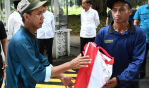 WhatsApp-Image-2024-04-06-at-8.36.51-PM-1024x768